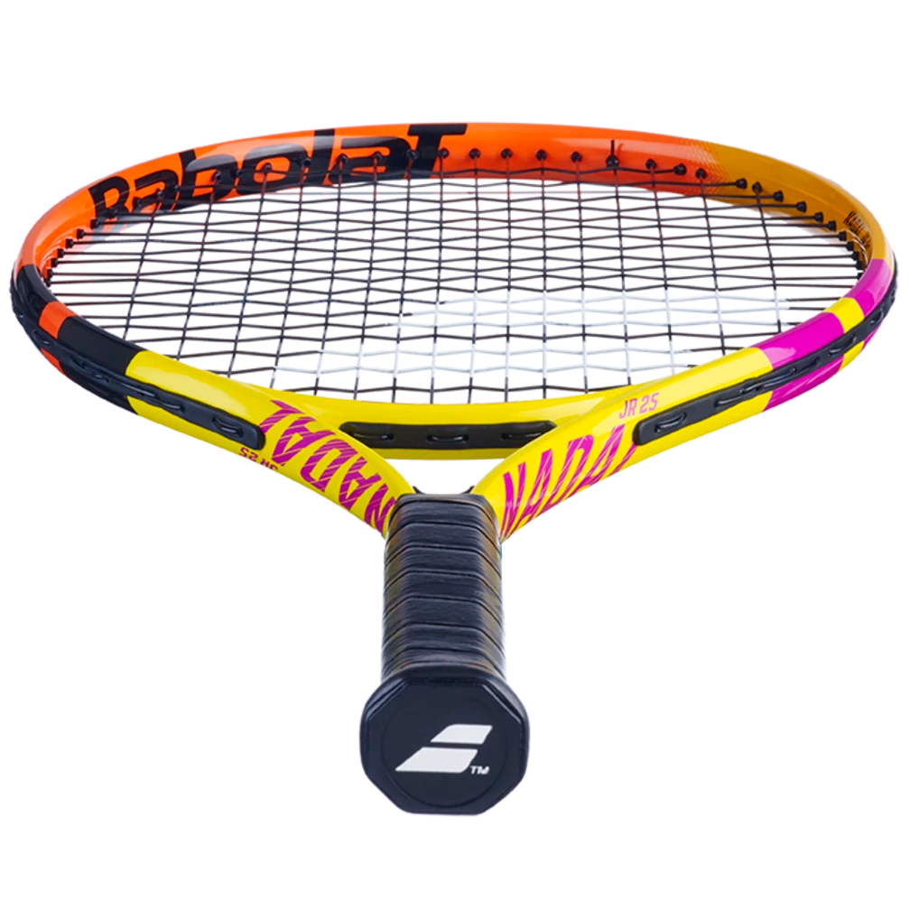 Nadal Junior 25