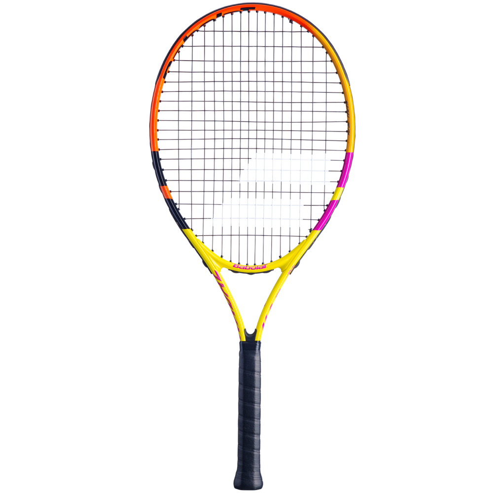 Nadal Junior 26