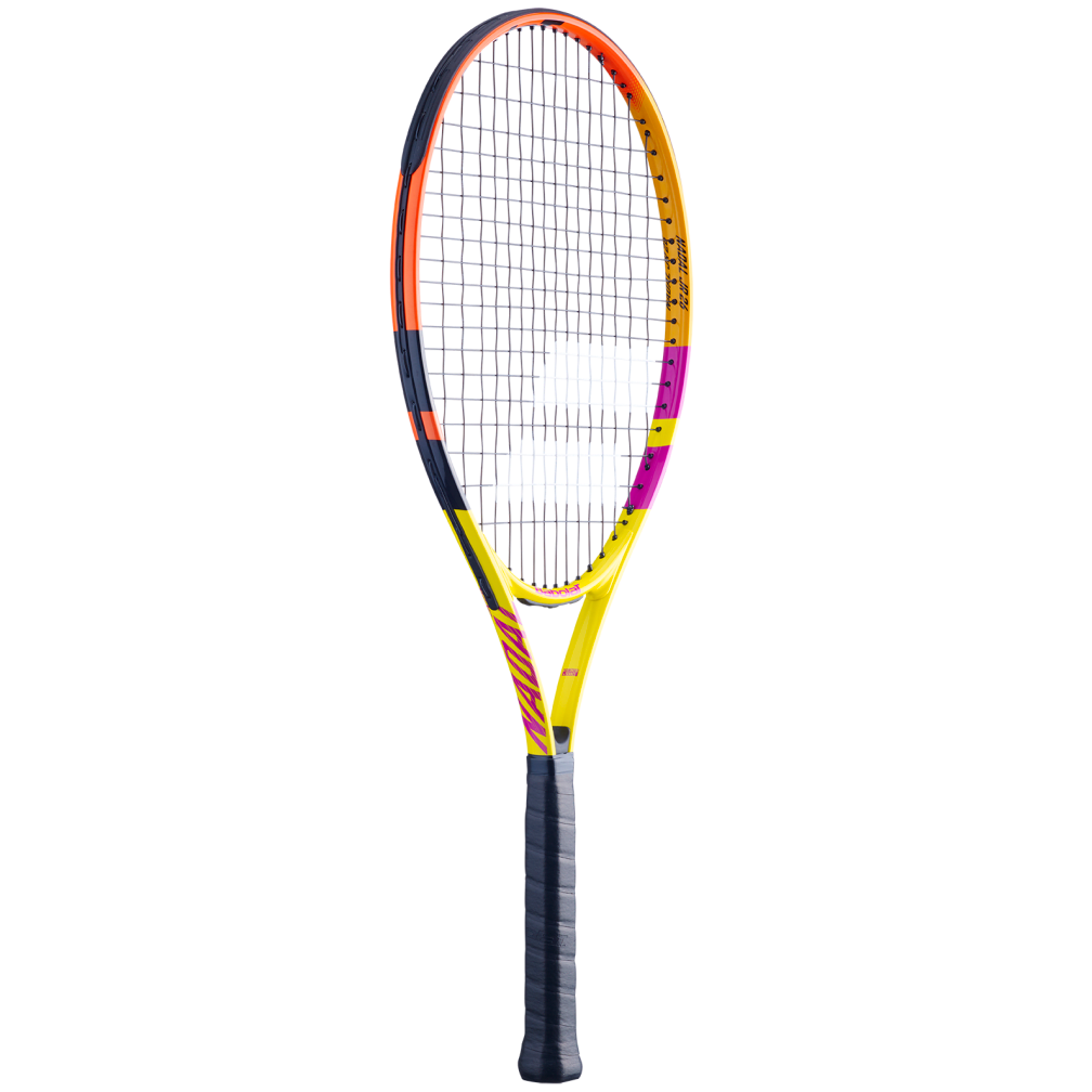 Nadal Junior 26