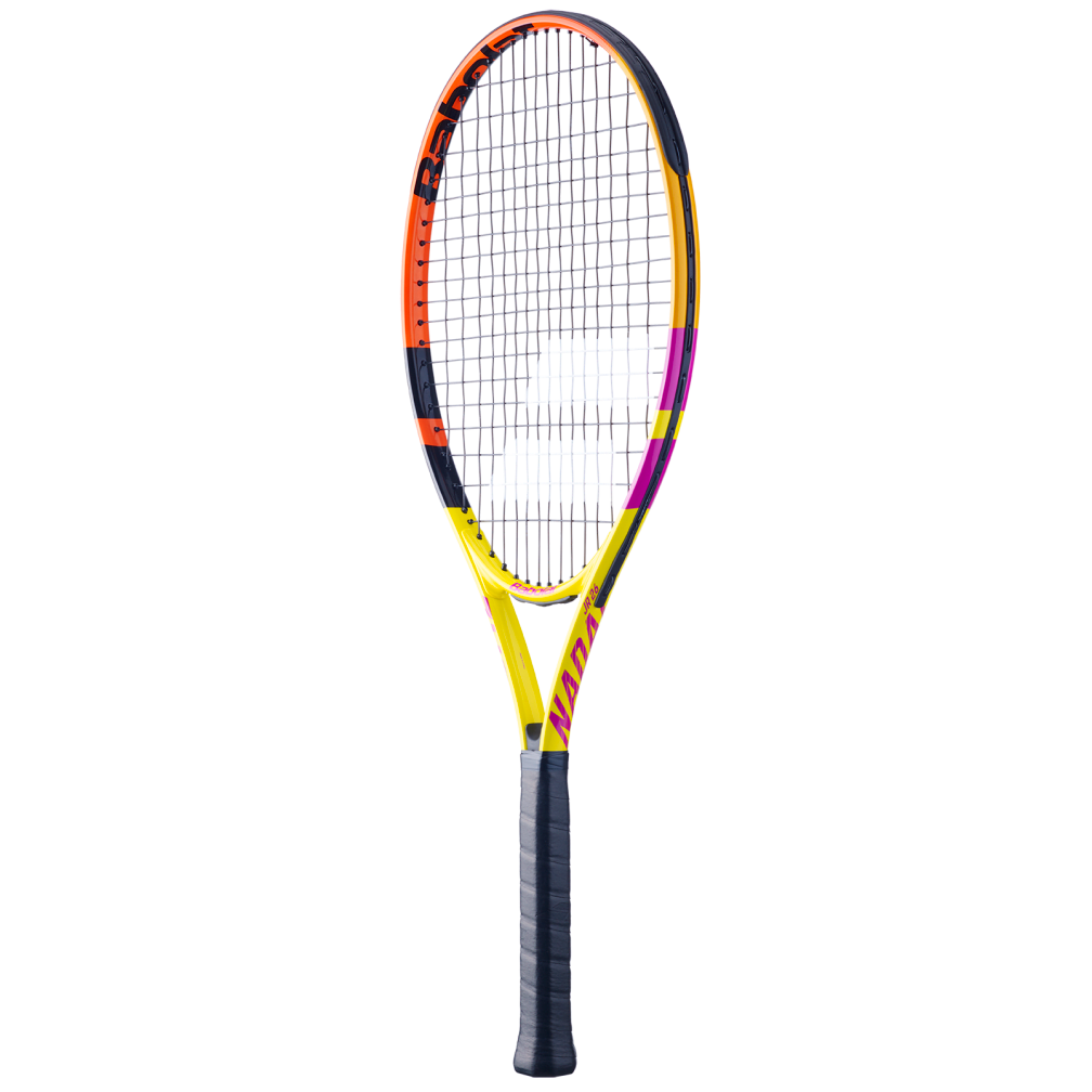 Nadal Junior 26