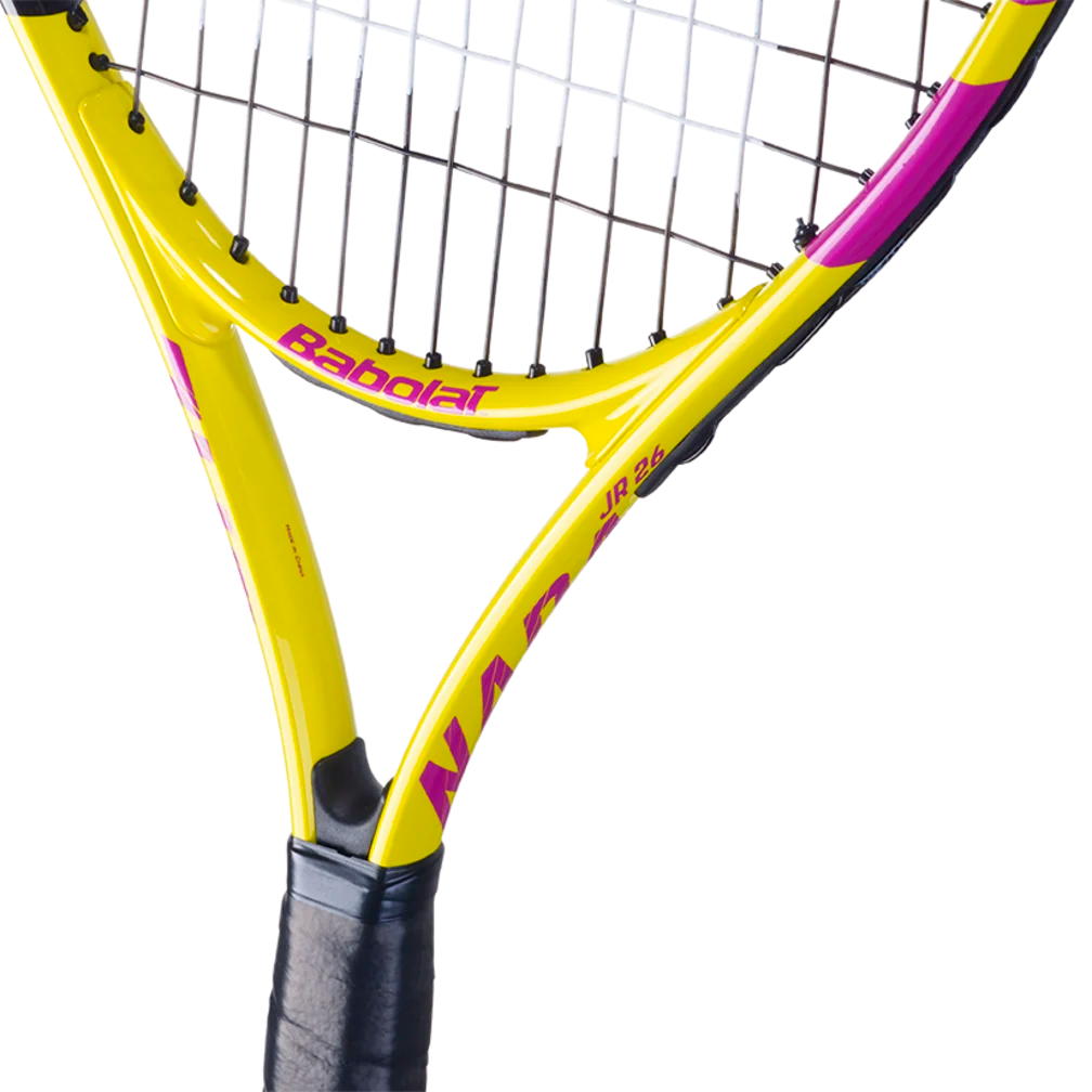 Nadal Junior 26