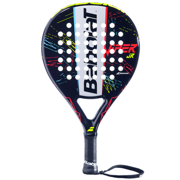 Viper Junior