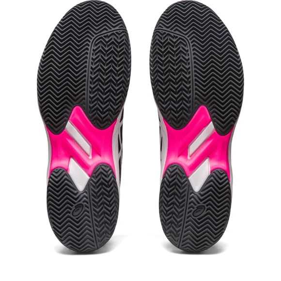 Gel-Game 9 Clay/OC Men