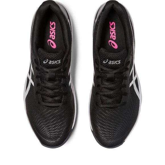 Gel-Game 9 Clay/OC Men