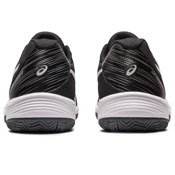 Gel-Game 9 Clay/OC Men