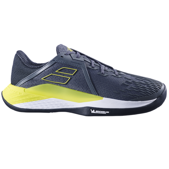 Propulse Fury 3 Clay