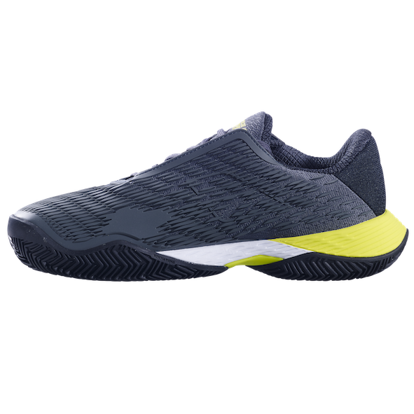 Propulse Fury 3 Clay