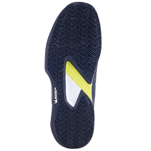 Propulse Fury 3 Clay