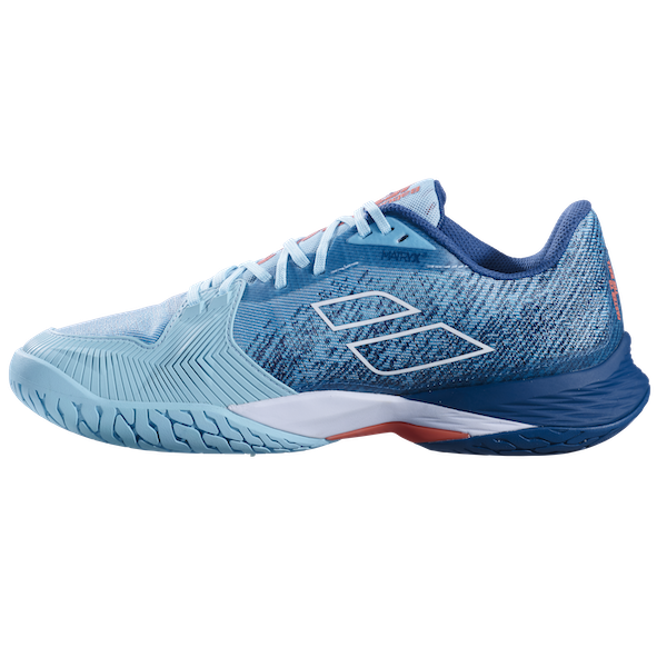 Jet Mach 3 All Court Men