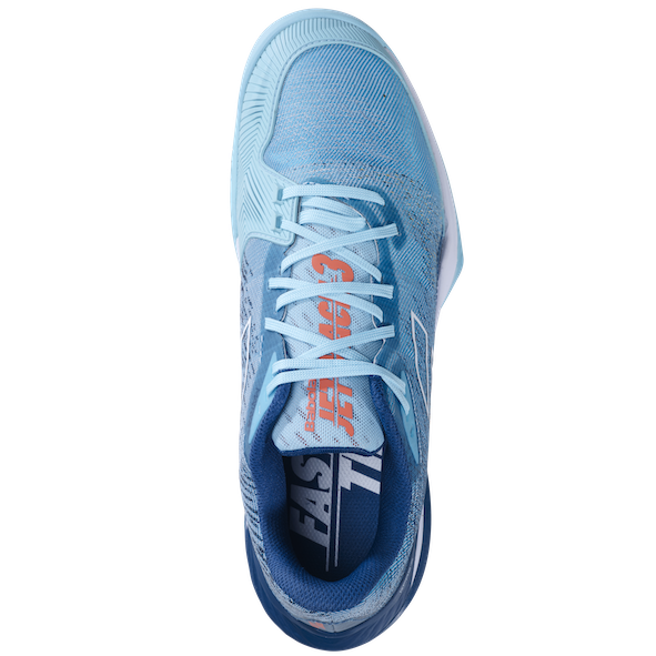 Jet Mach 3 All Court Men