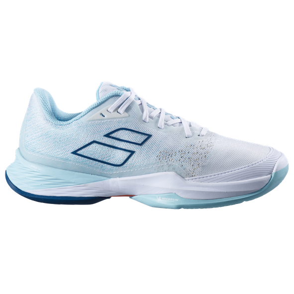 Jet Mach 3 All Court Women