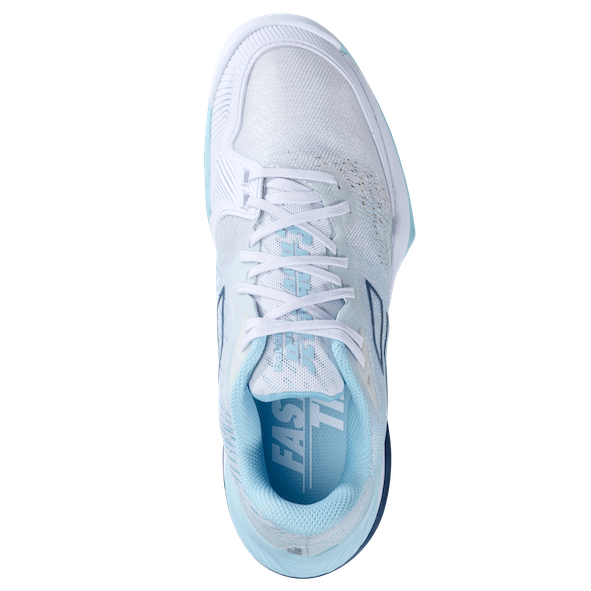 Jet Mach 3 All Court Women