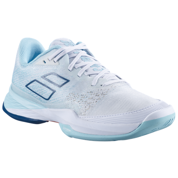 Jet Mach 3 All Court Women
