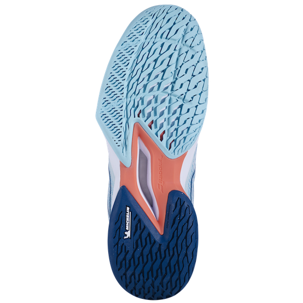 Jet Mach 3 All Court Women