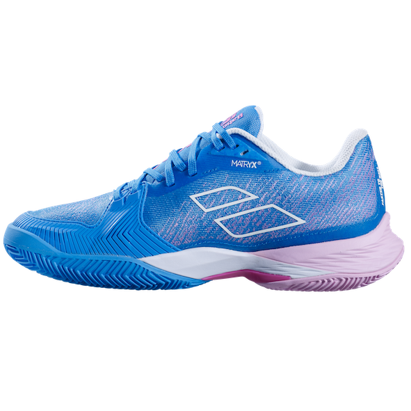 Jet Mach 3 Clay Women