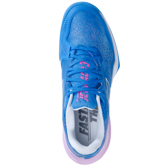 Jet Mach 3 Clay Women