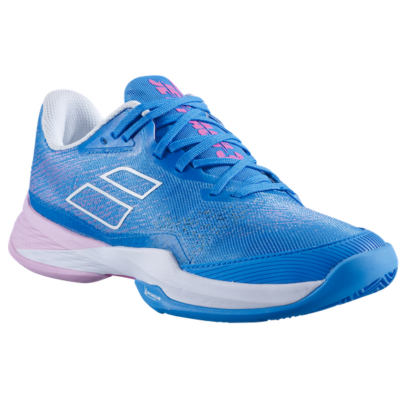 Jet Mach 3 Clay Women