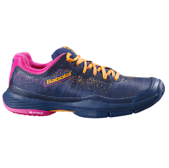 Jet Ritma Women