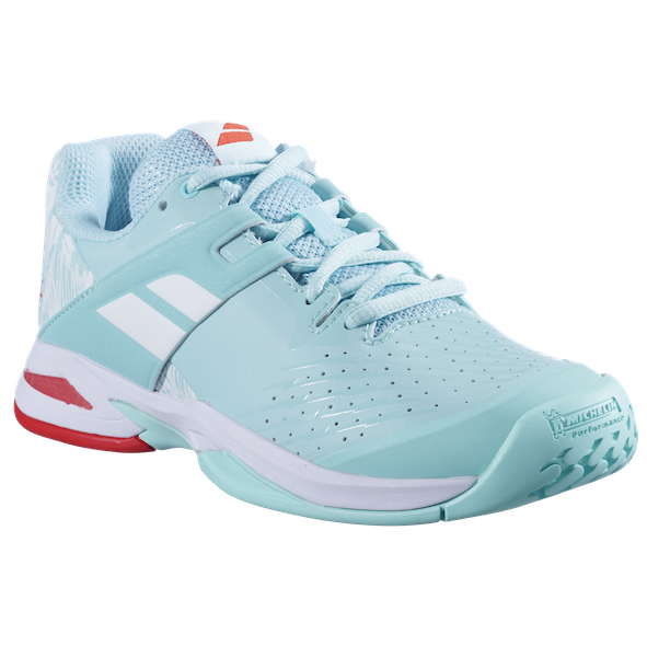 Propulse All Court Girl