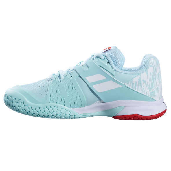 Propulse All Court Girl