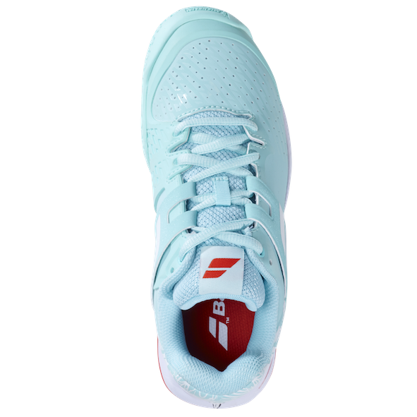 Propulse All Court Girl