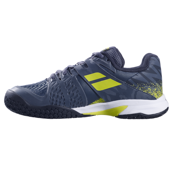 Propulse All Court Boy