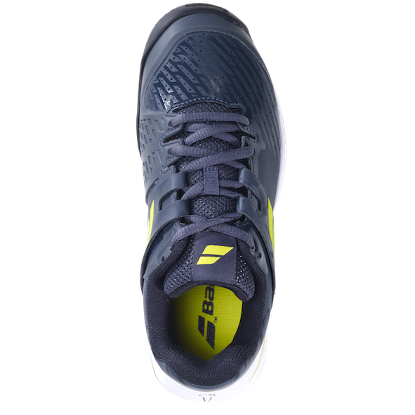 Propulse All Court Boy