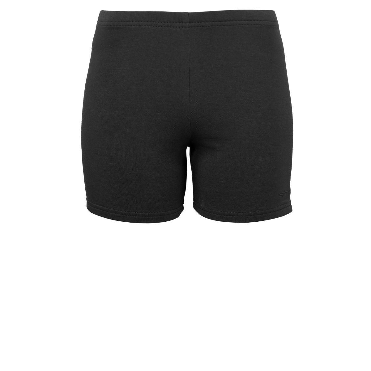 Essenza Hotpant