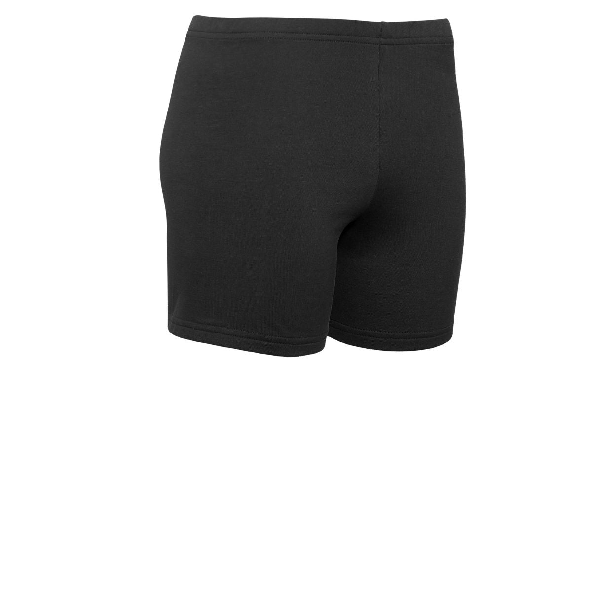 Essenza Hotpant