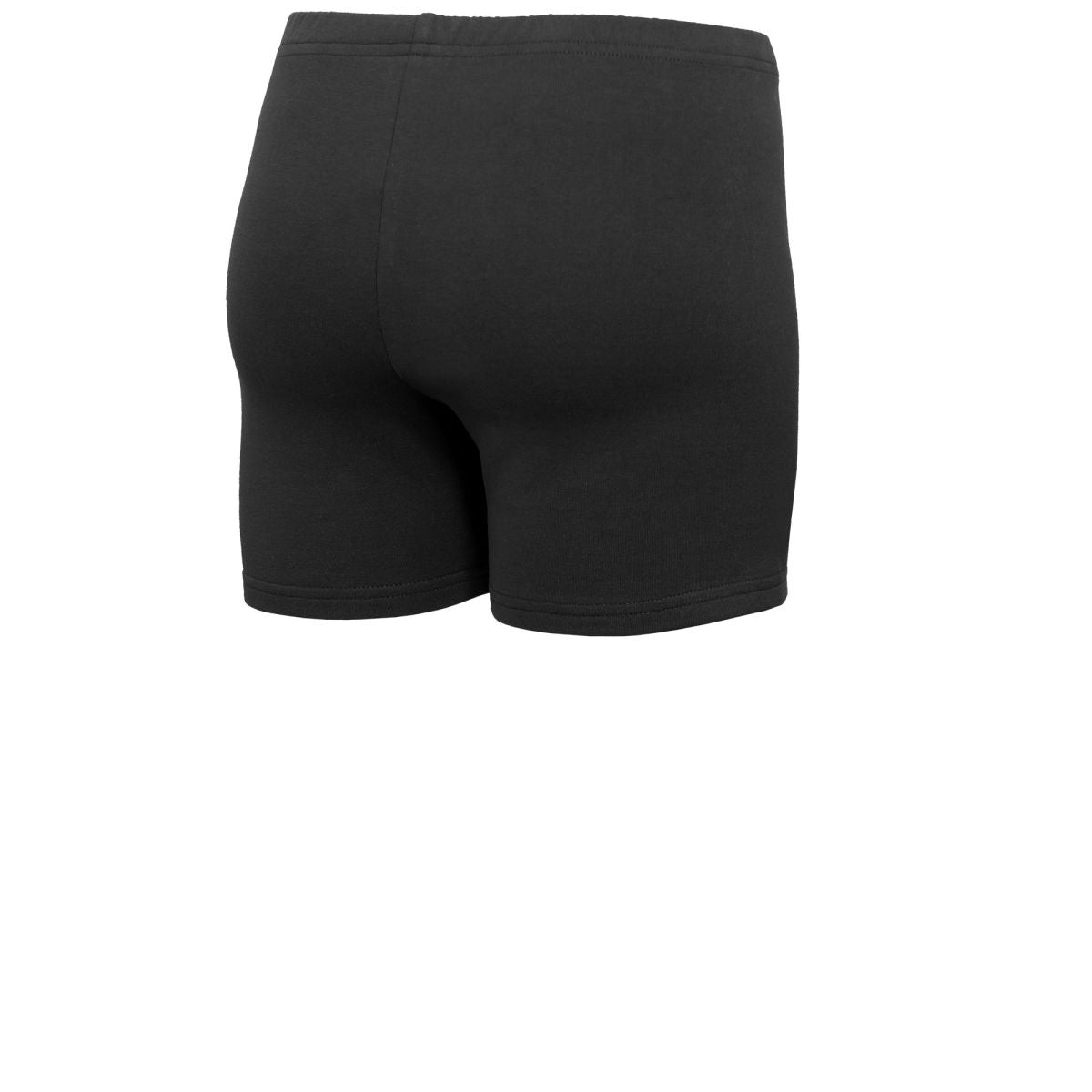 Essenza Hotpant