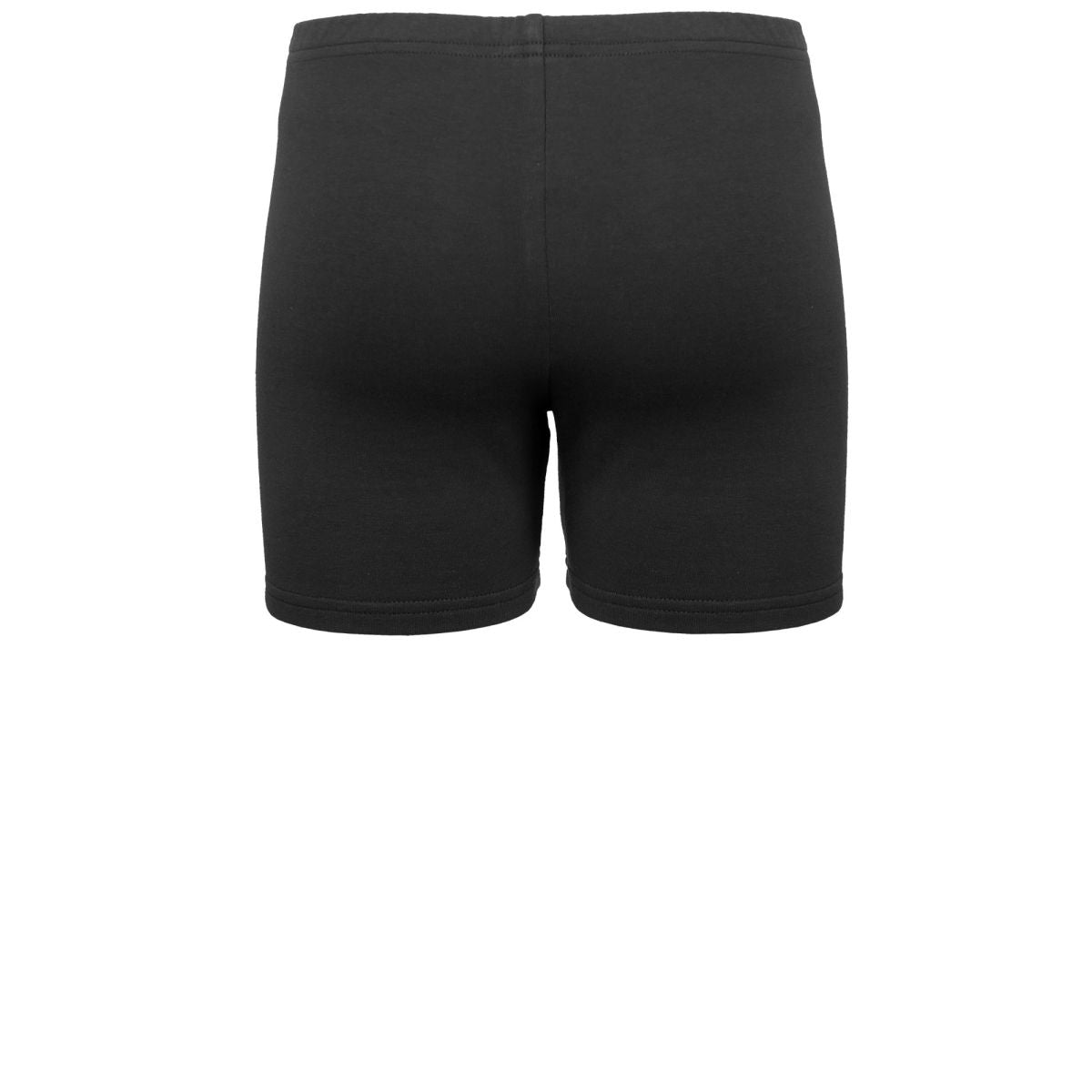 Essenza Hotpant