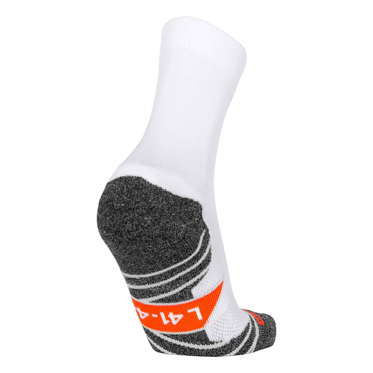 Elite Sock Unisex