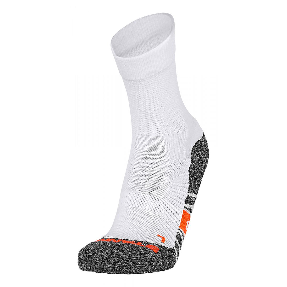 Elite Sock Unisex