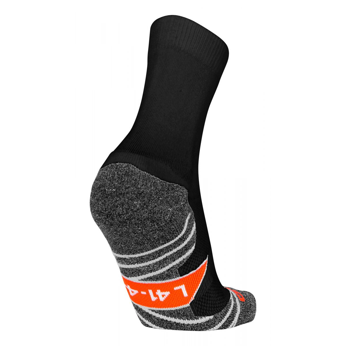 Elite Sock Unisex