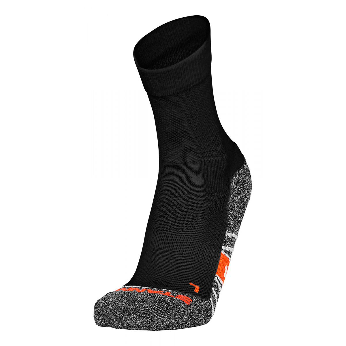 Elite Sock Unisex