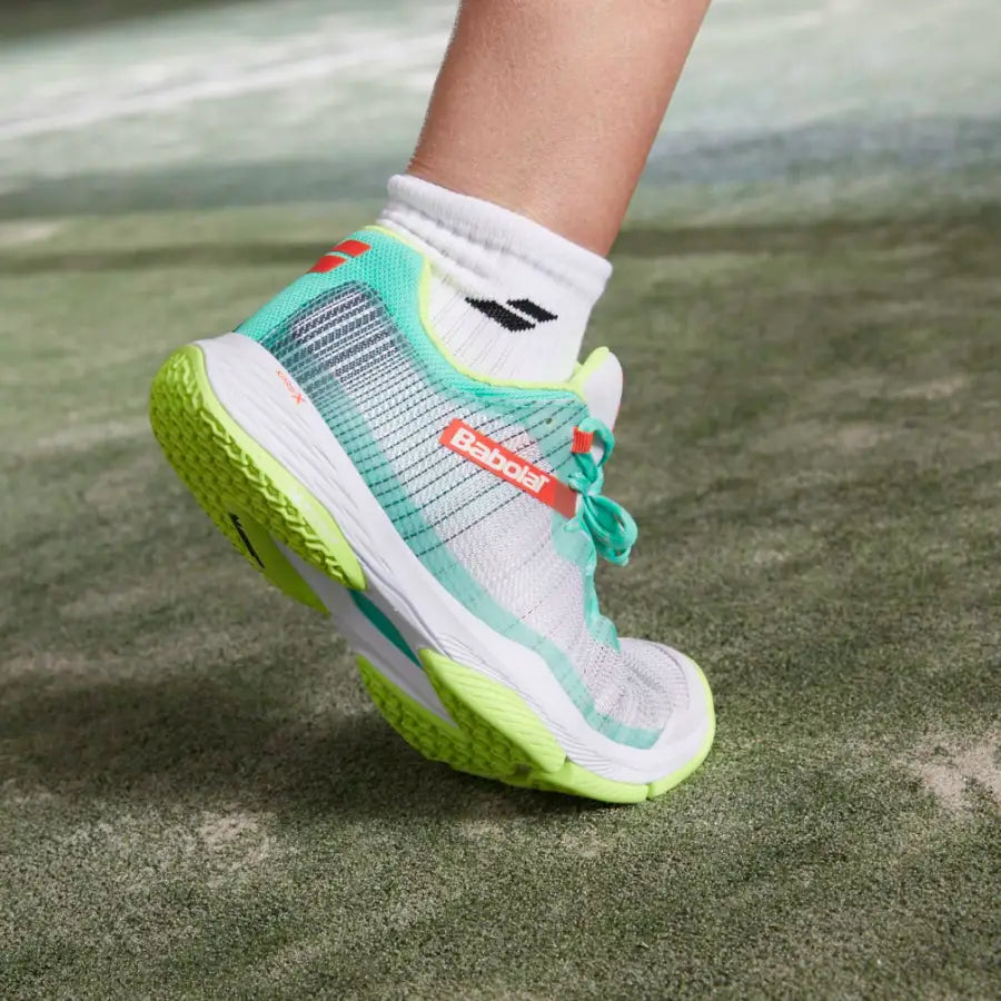 Quarter 3 Pairs Pack