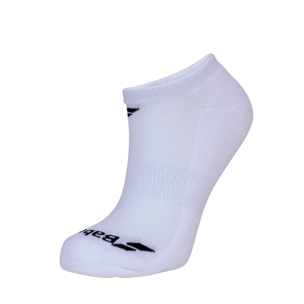 Invisible 3 Pairs Pack