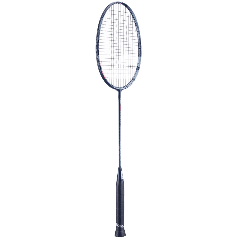 X-Feel Blast (bespannen)