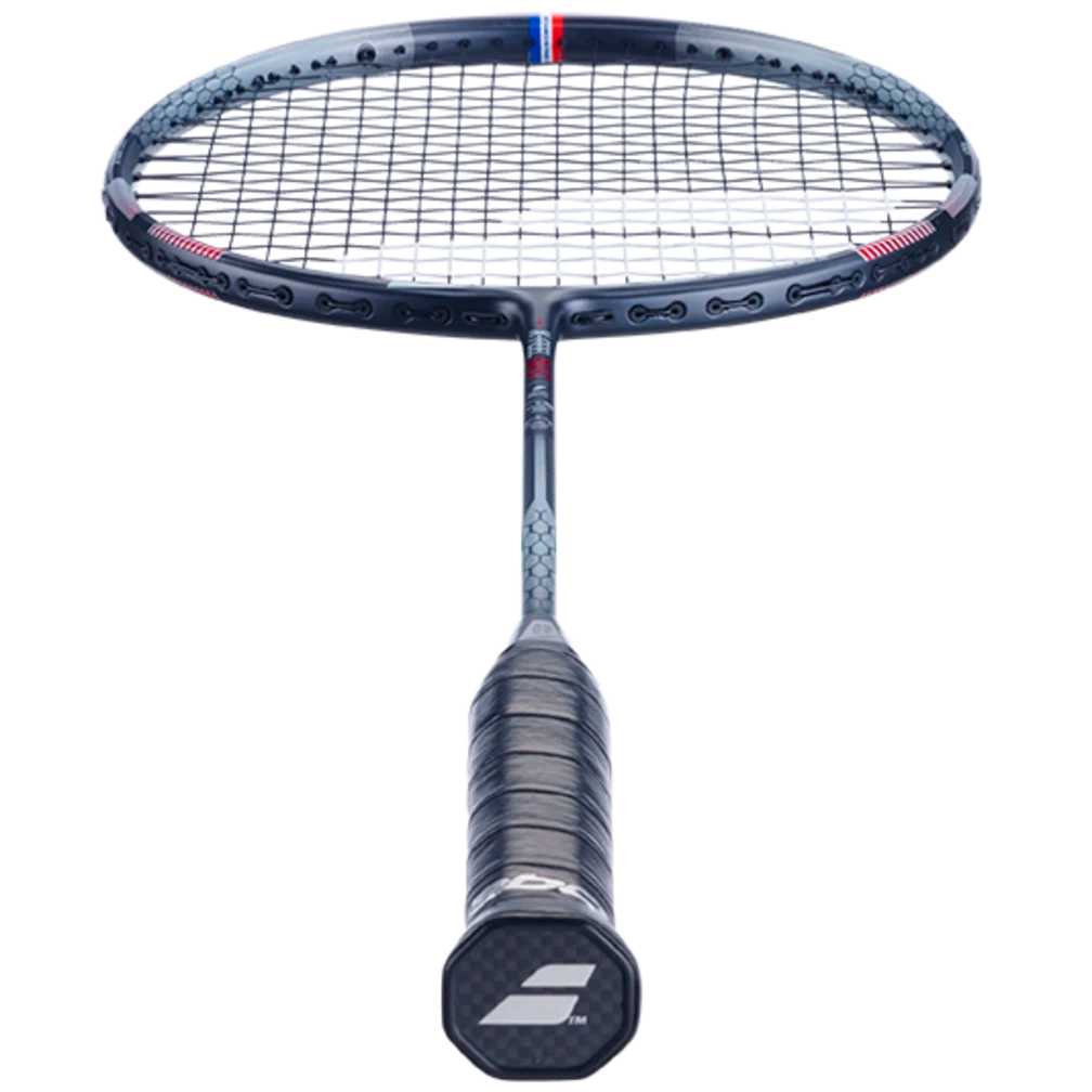 X-Feel Blast (bespannen)