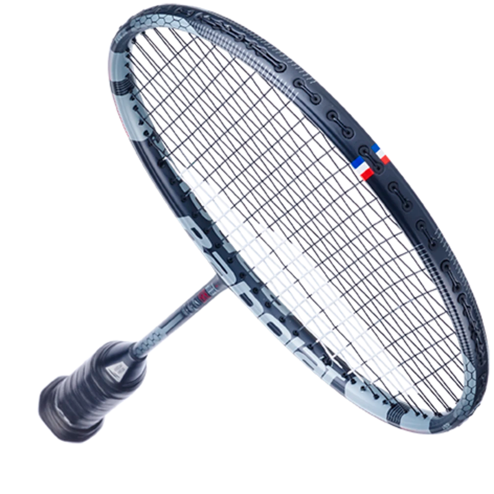 X-Feel Blast (bespannen)