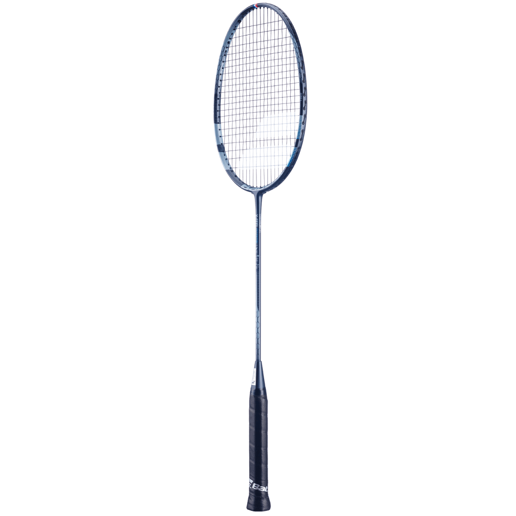 X-Feel Essential (bespannen)