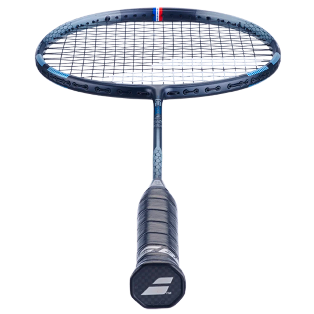 X-Feel Essential (bespannen)