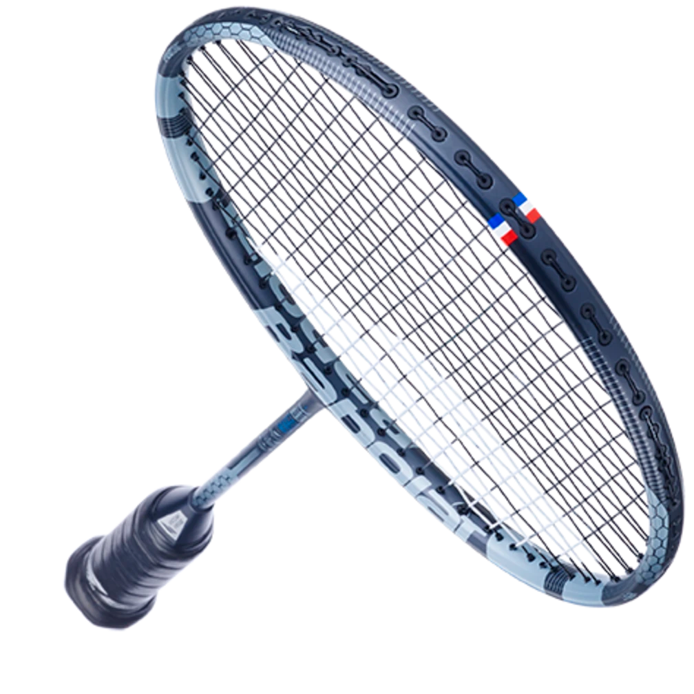 X-Feel Essential (bespannen)