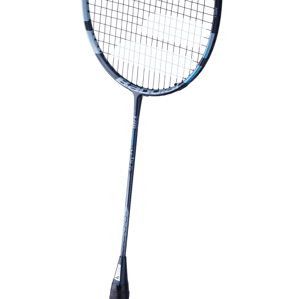 X-Feel Essential (bespannen)