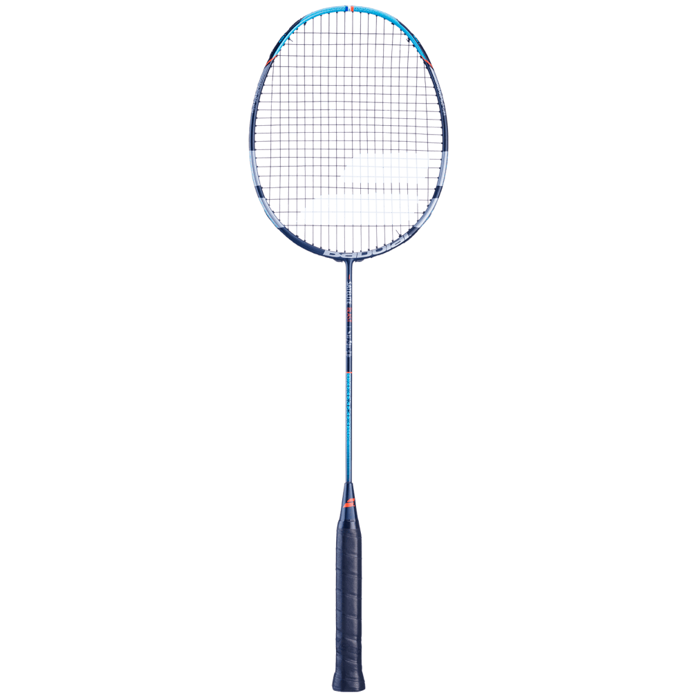 Satellite Blast (bespannen)