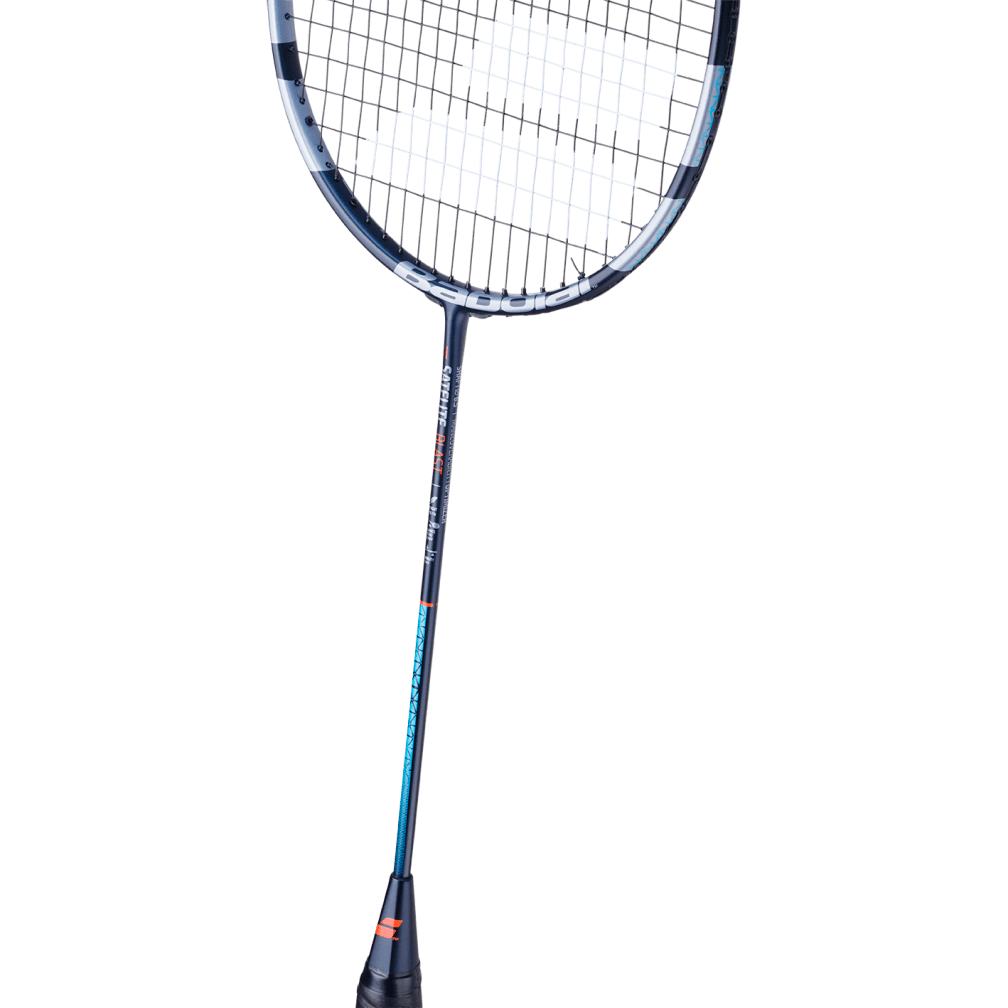 Satellite Blast (bespannen)