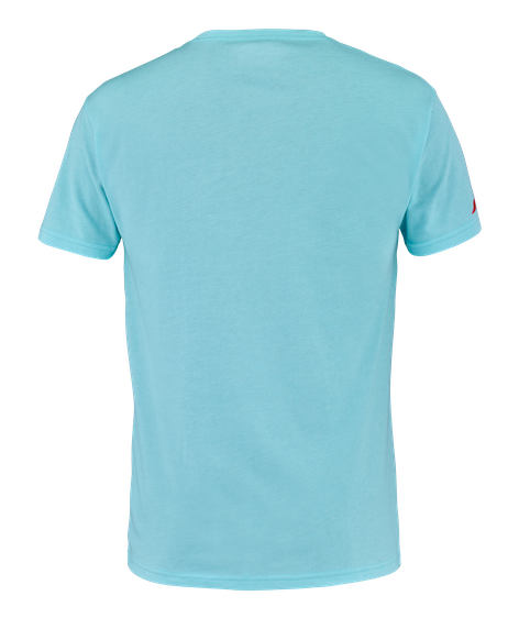 Padel Cotton Tee