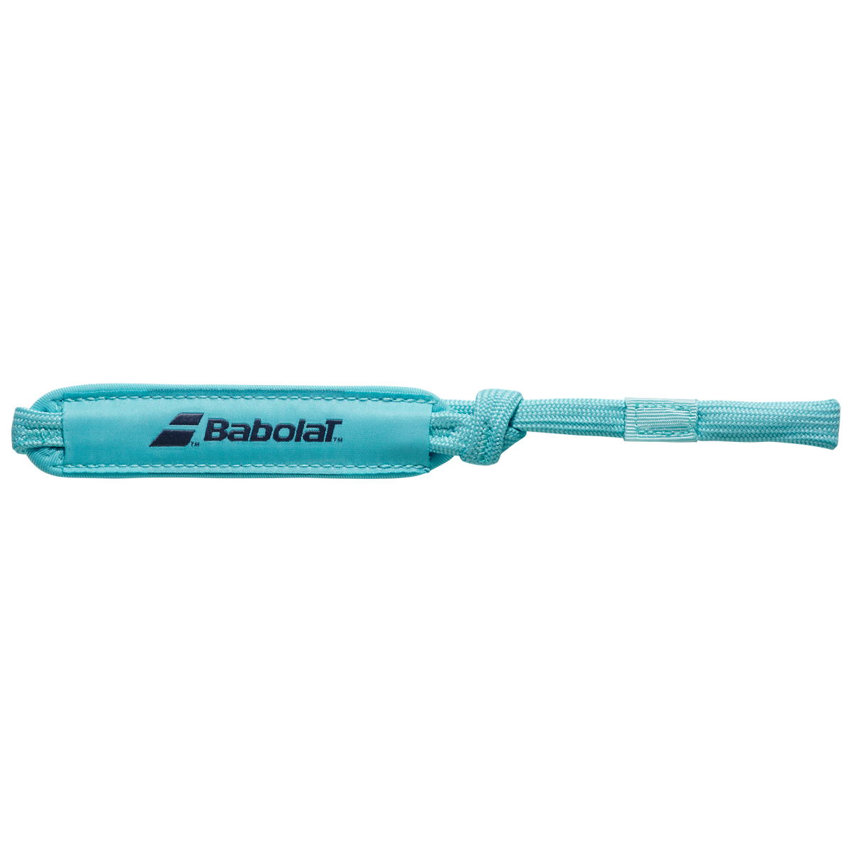 Wrist Strap