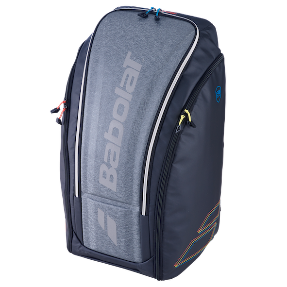 Racketbag Perf Padel