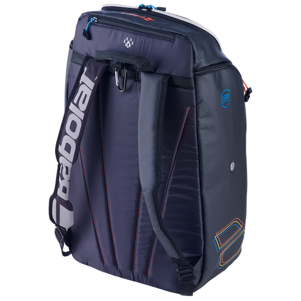 Racketbag Perf Padel